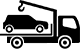 Zamów lawetę