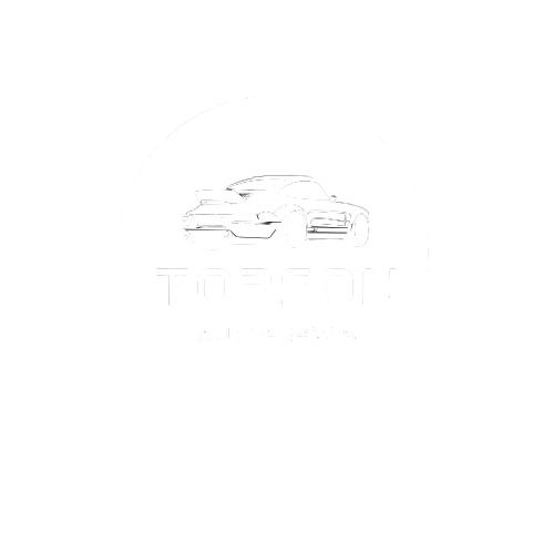 Torson