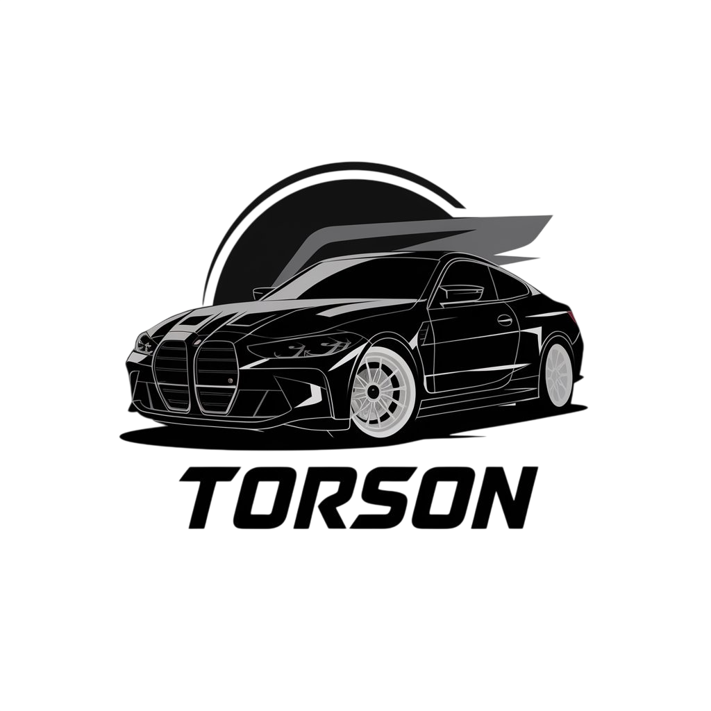 Torson Auto Serwis